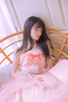 julia在线观看